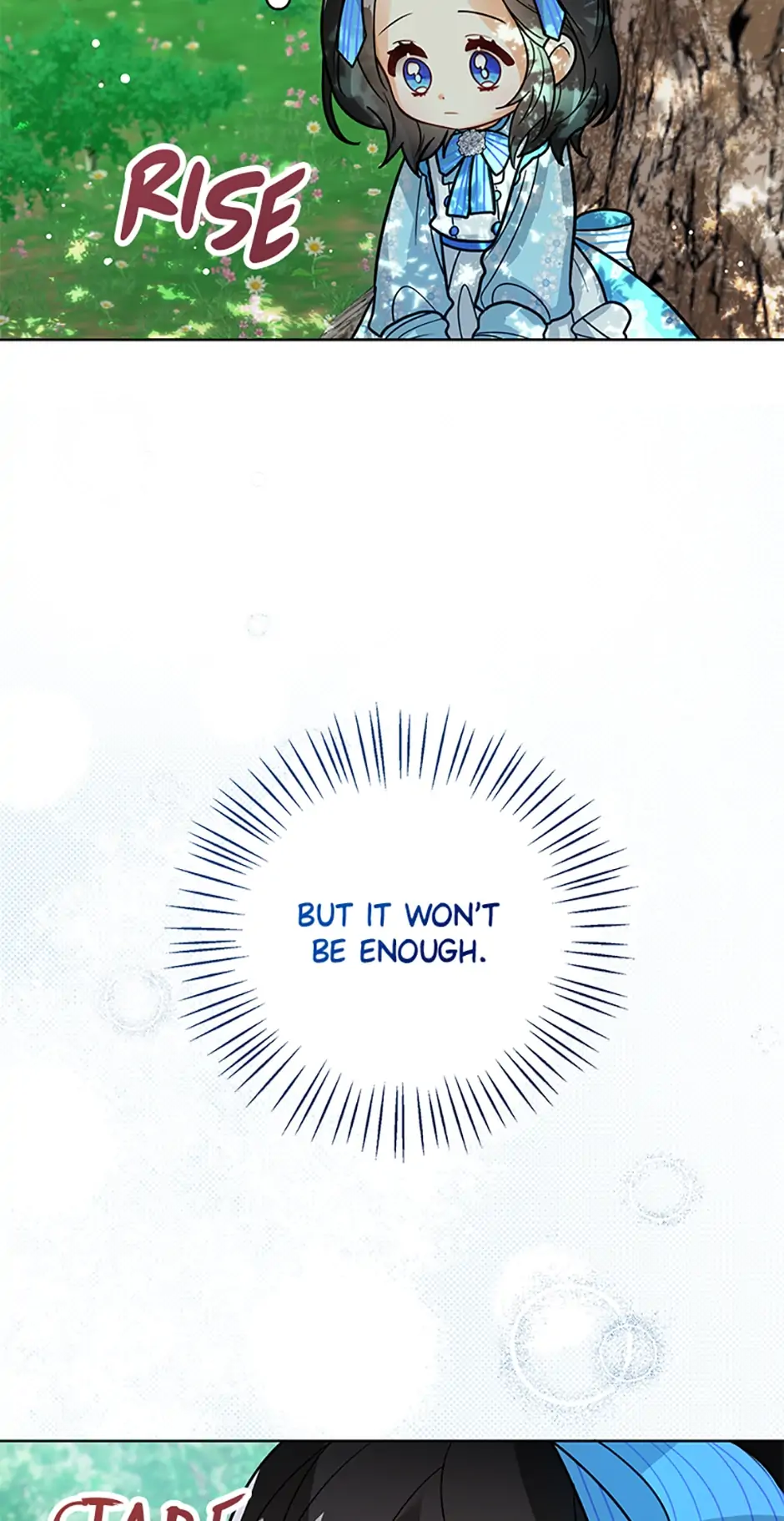 Page 81 of Chapter 17