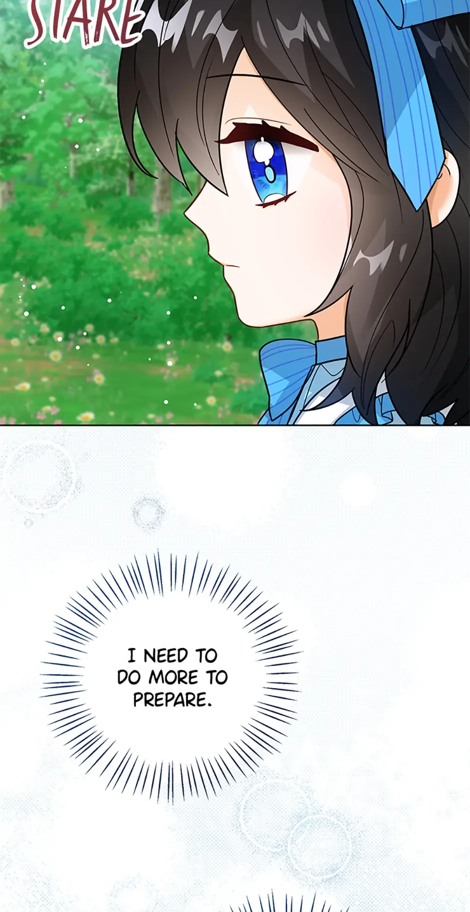 Page 82 of Chapter 17