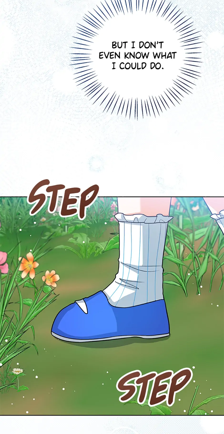 Page 83 of Chapter 17