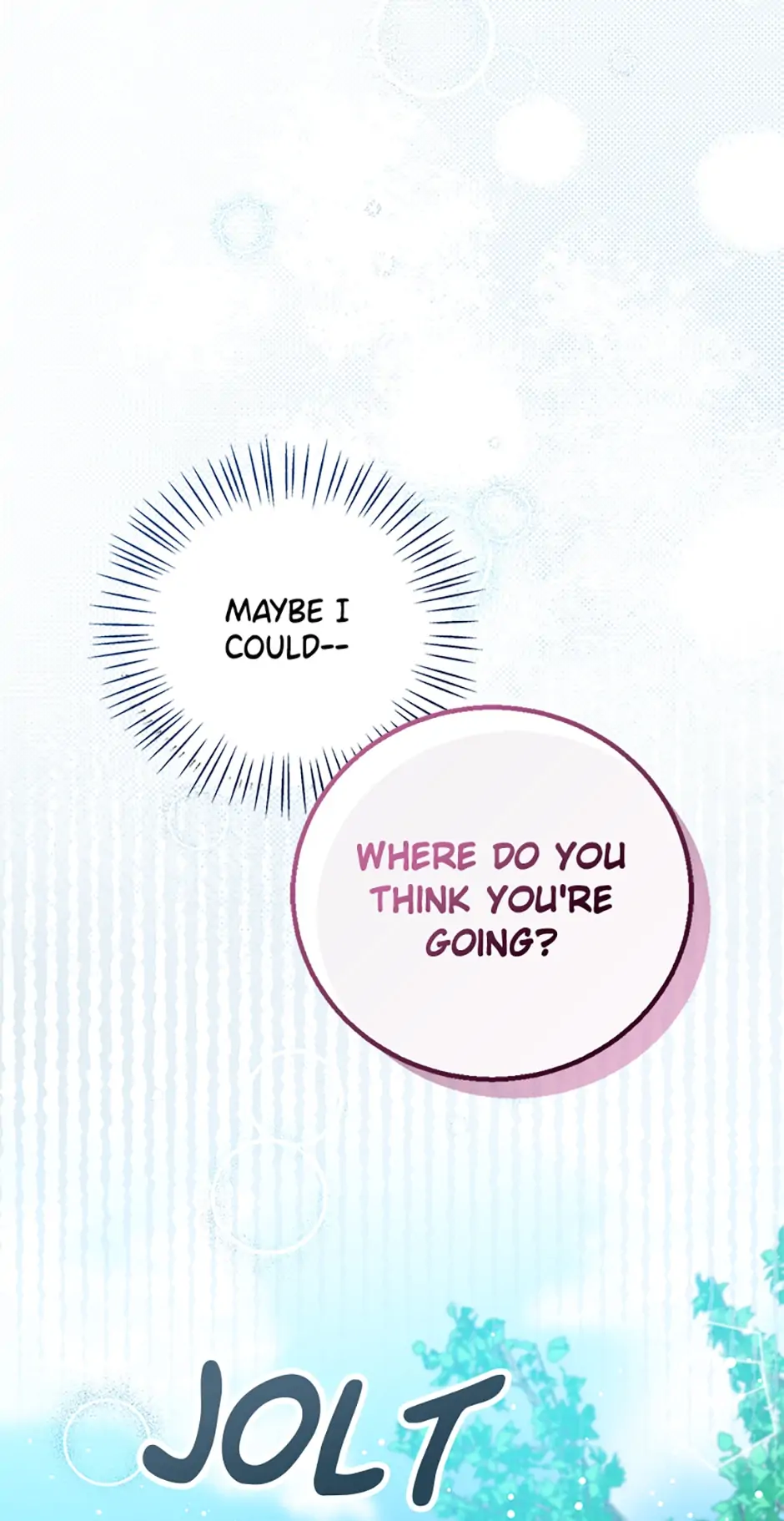 Page 84 of Chapter 17