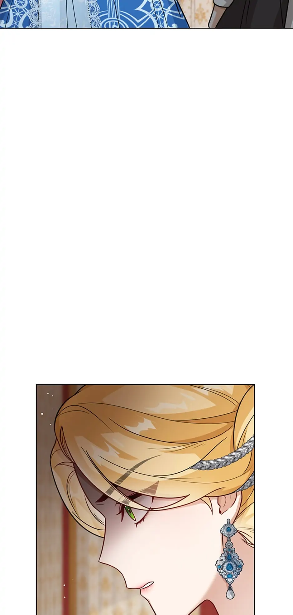Page 2 of Chapter 18