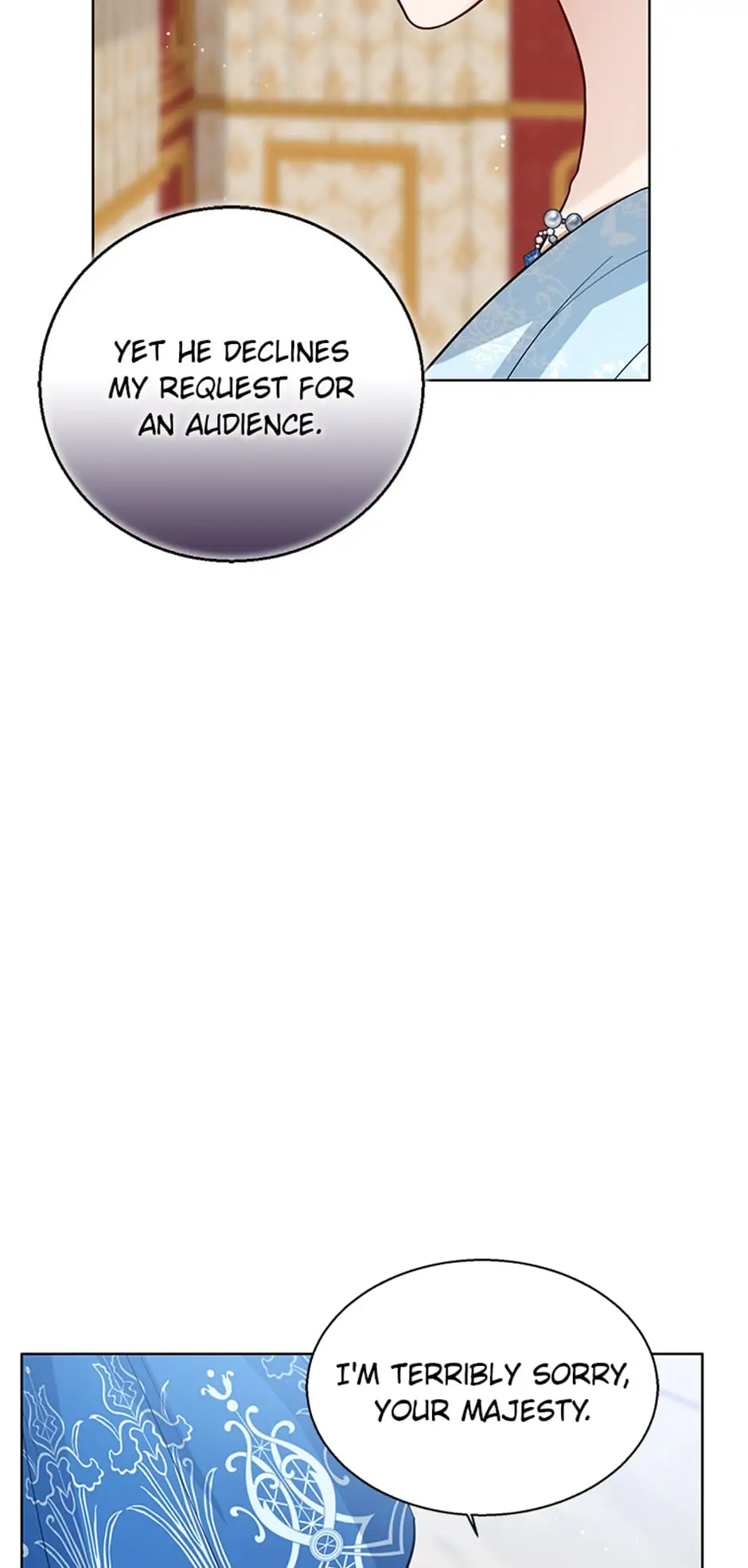 Page 3 of Chapter 18