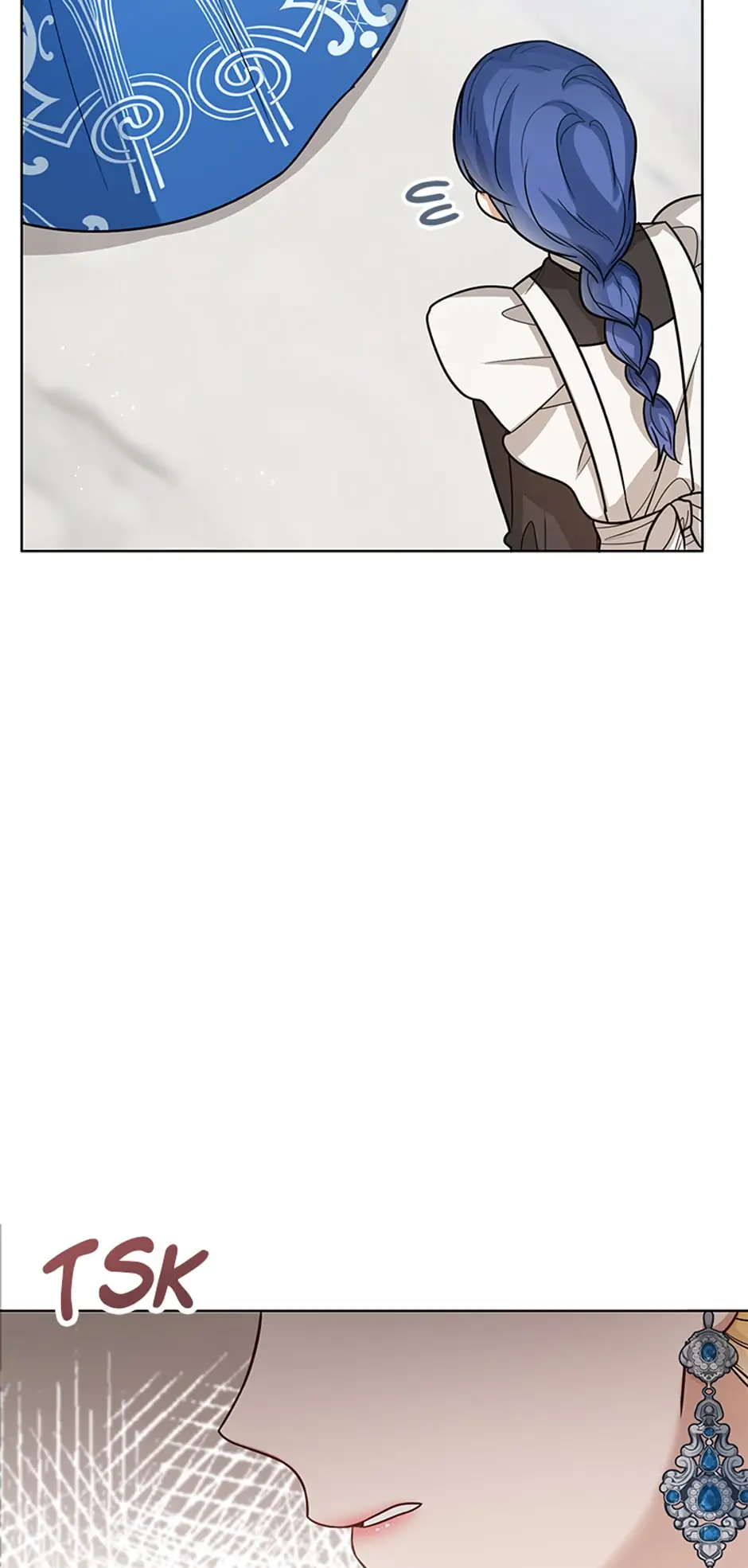 Page 4 of Chapter 18