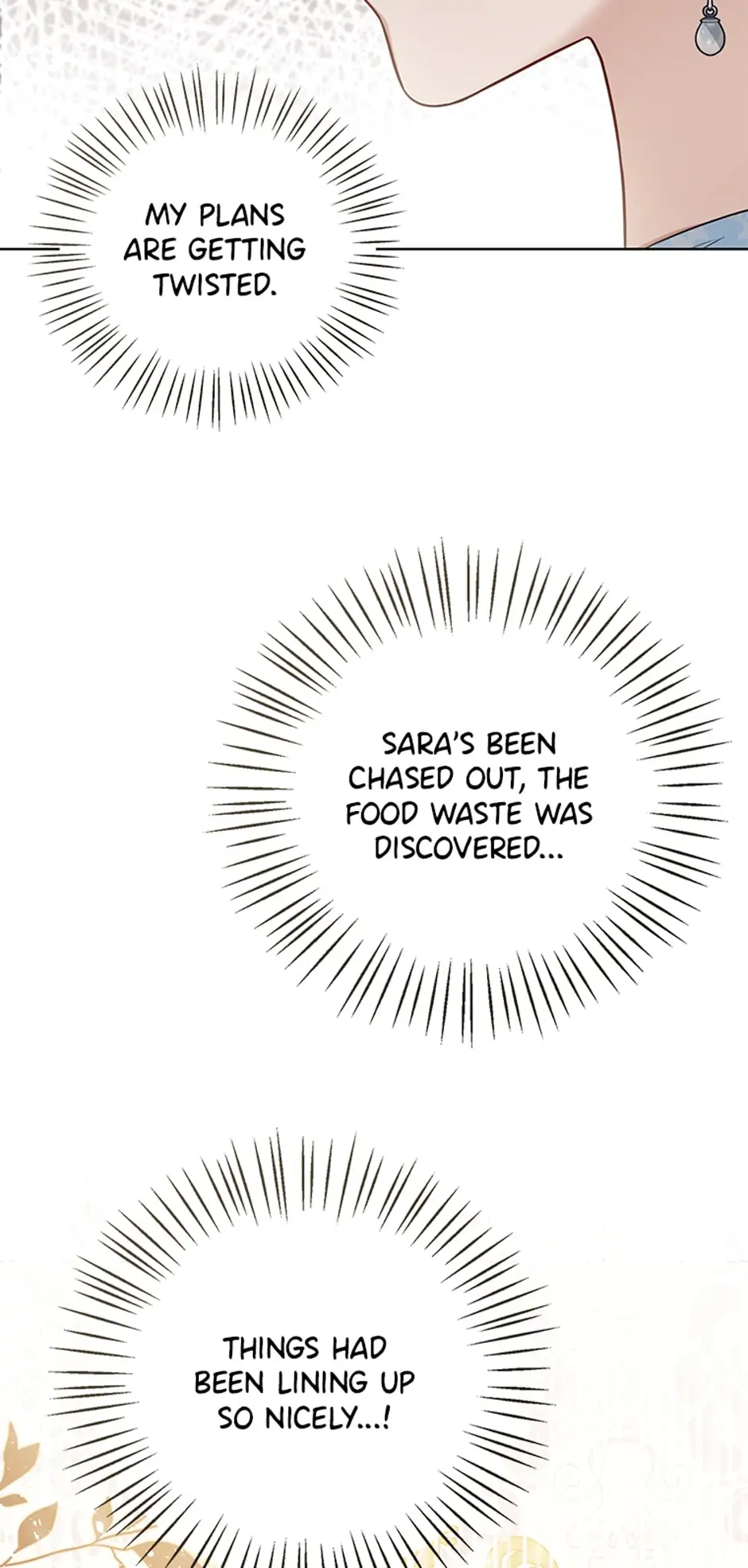 Page 5 of Chapter 18