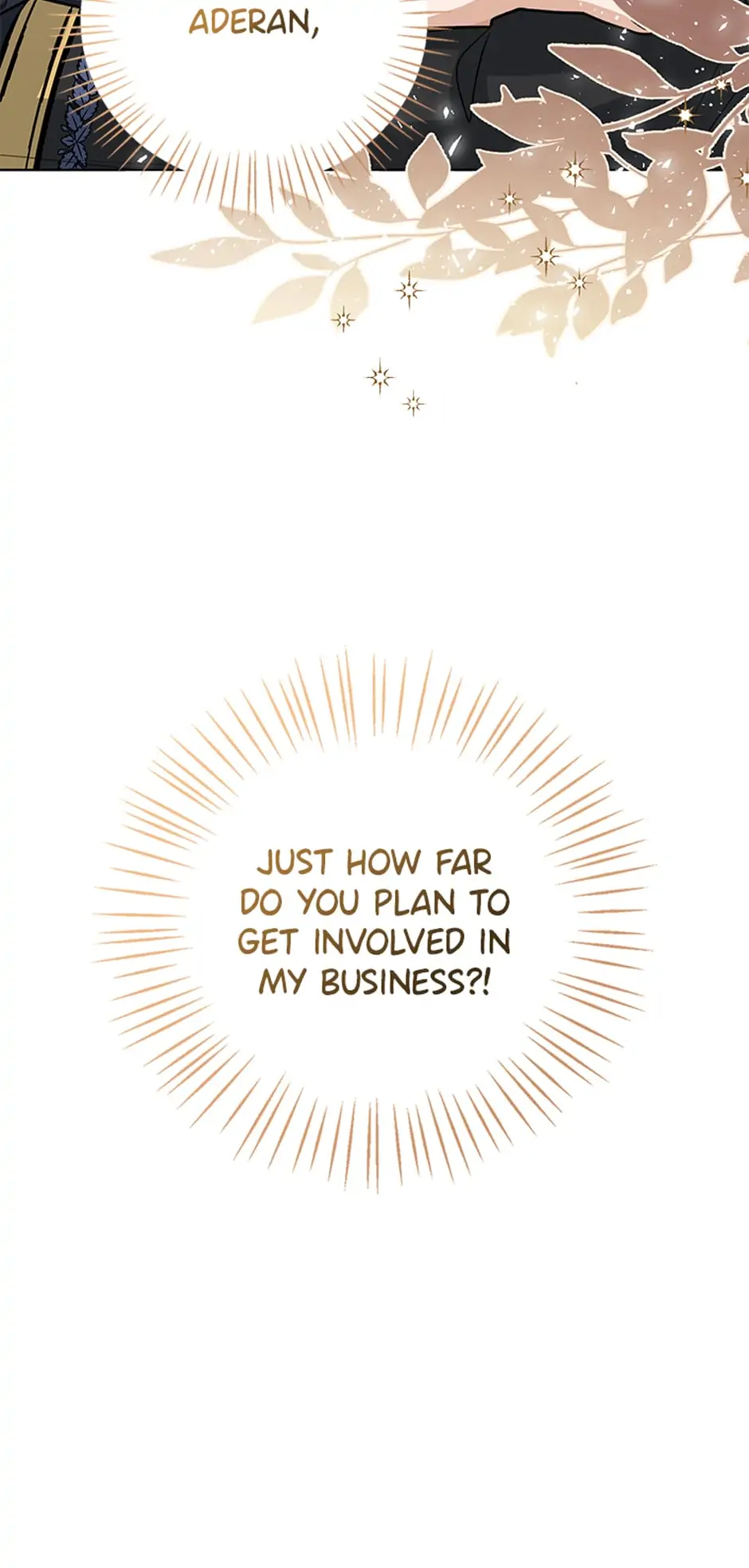 Page 7 of Chapter 18