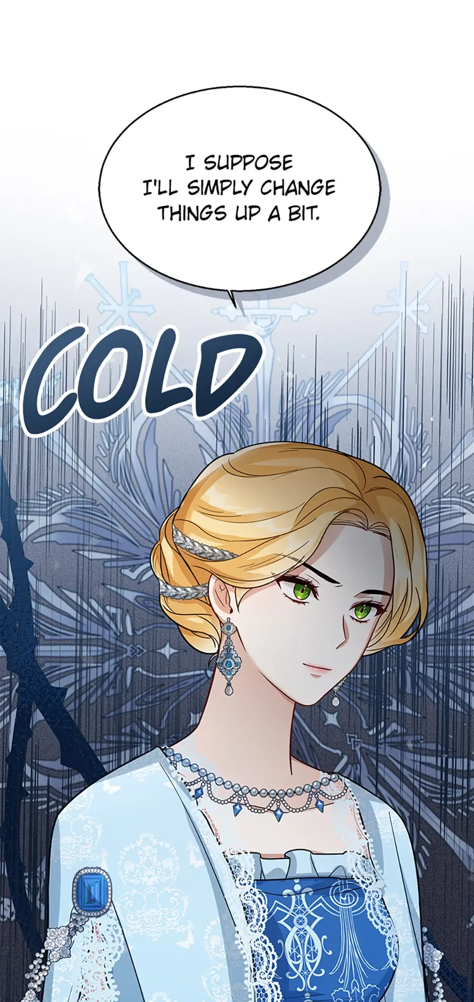 Page 8 of Chapter 18