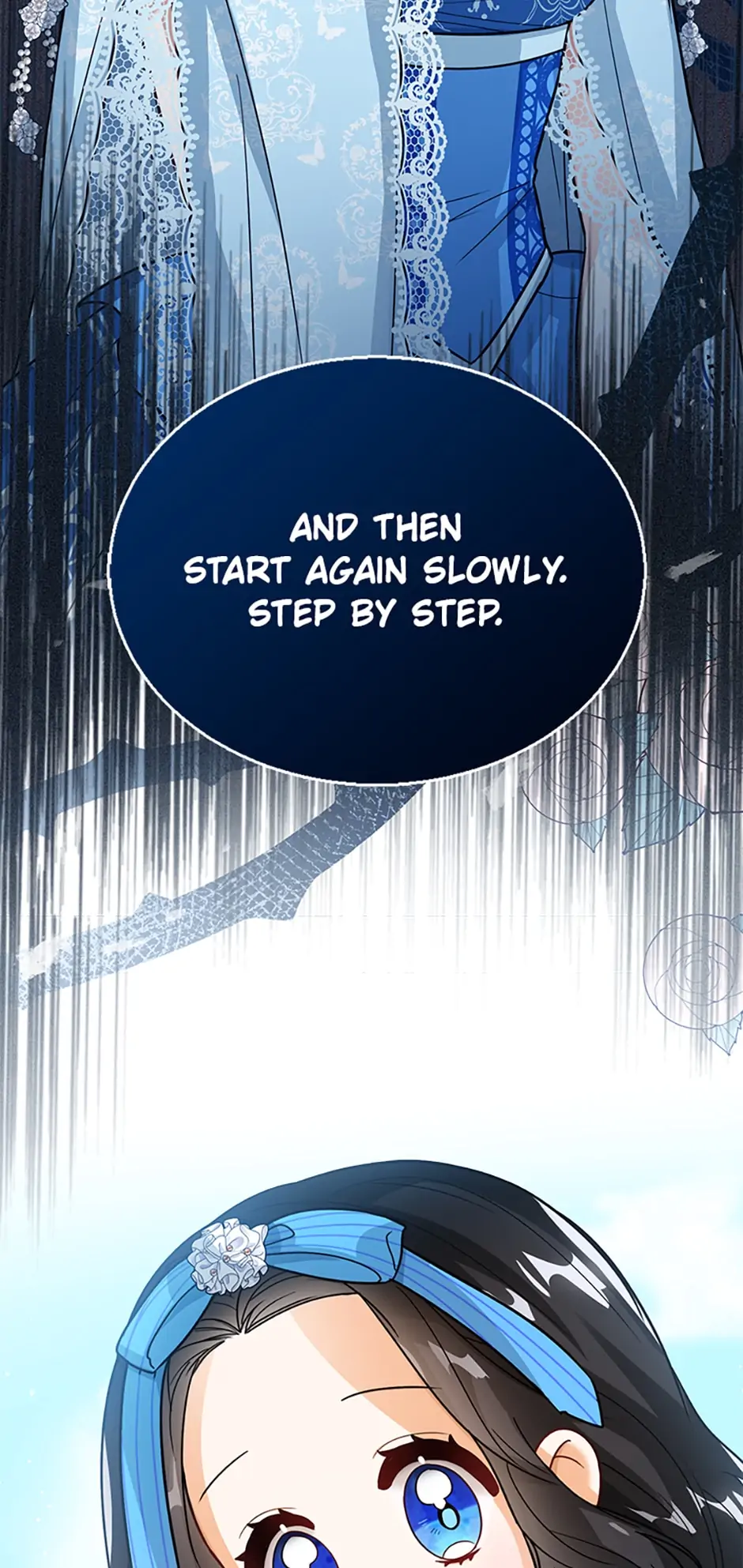 Page 9 of Chapter 18
