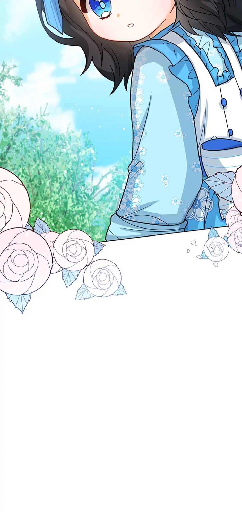 Page 10 of Chapter 18