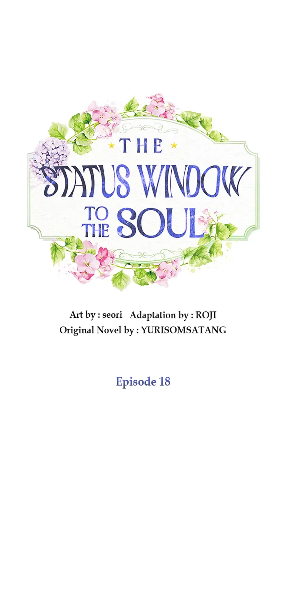 Page 11 of Chapter 18