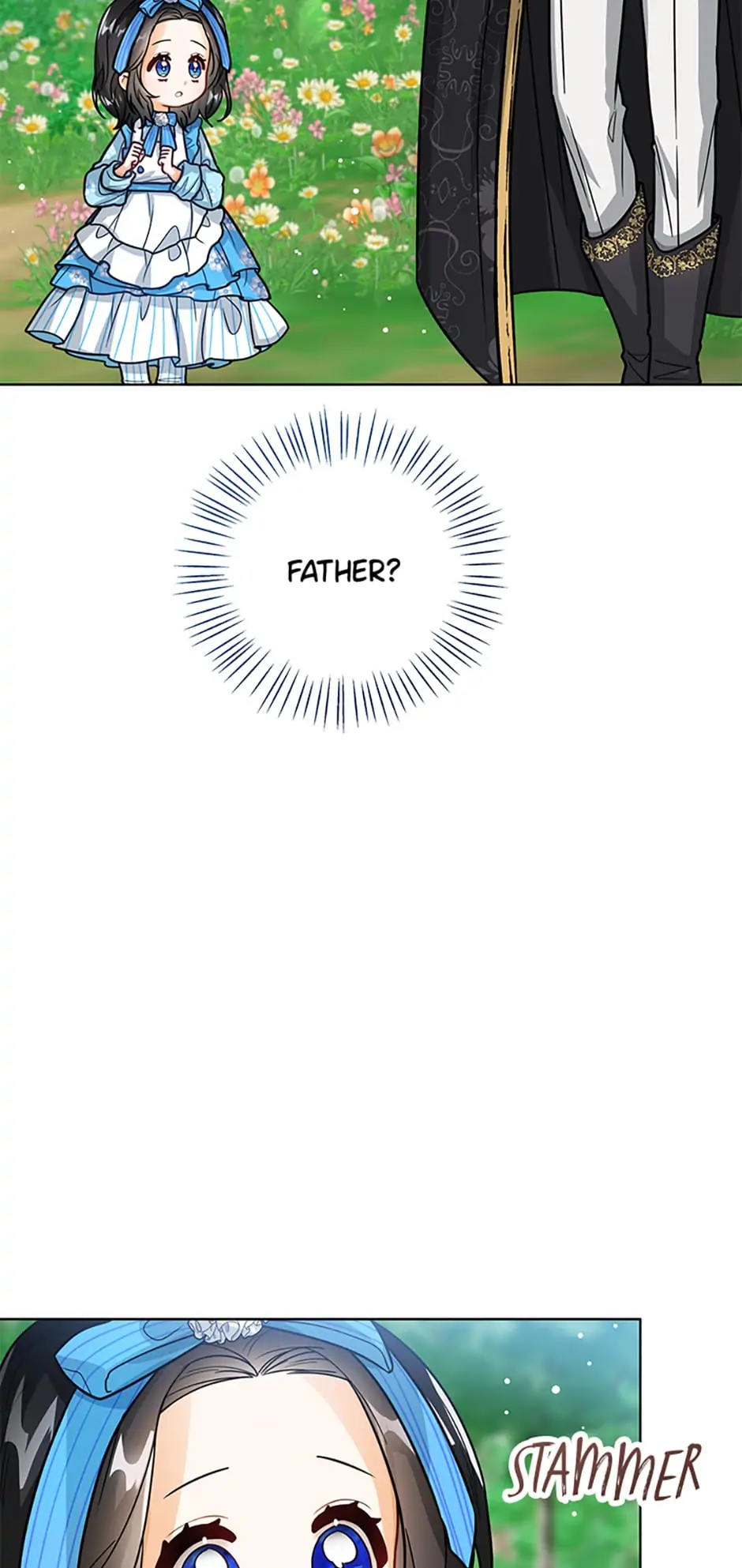 Page 13 of Chapter 18