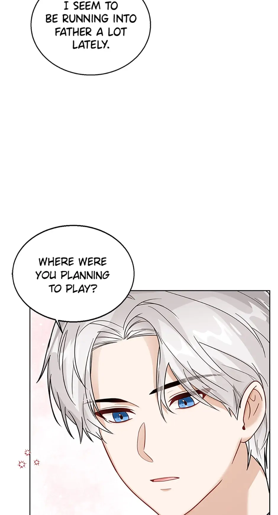 Page 16 of Chapter 18