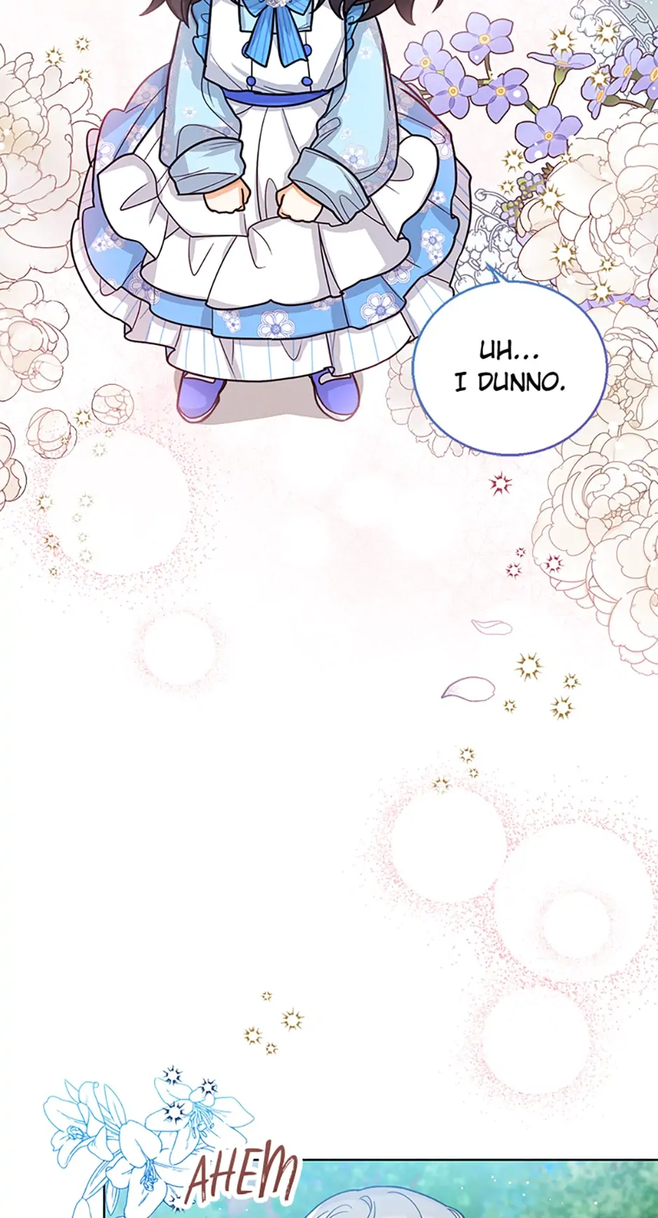Page 18 of Chapter 18