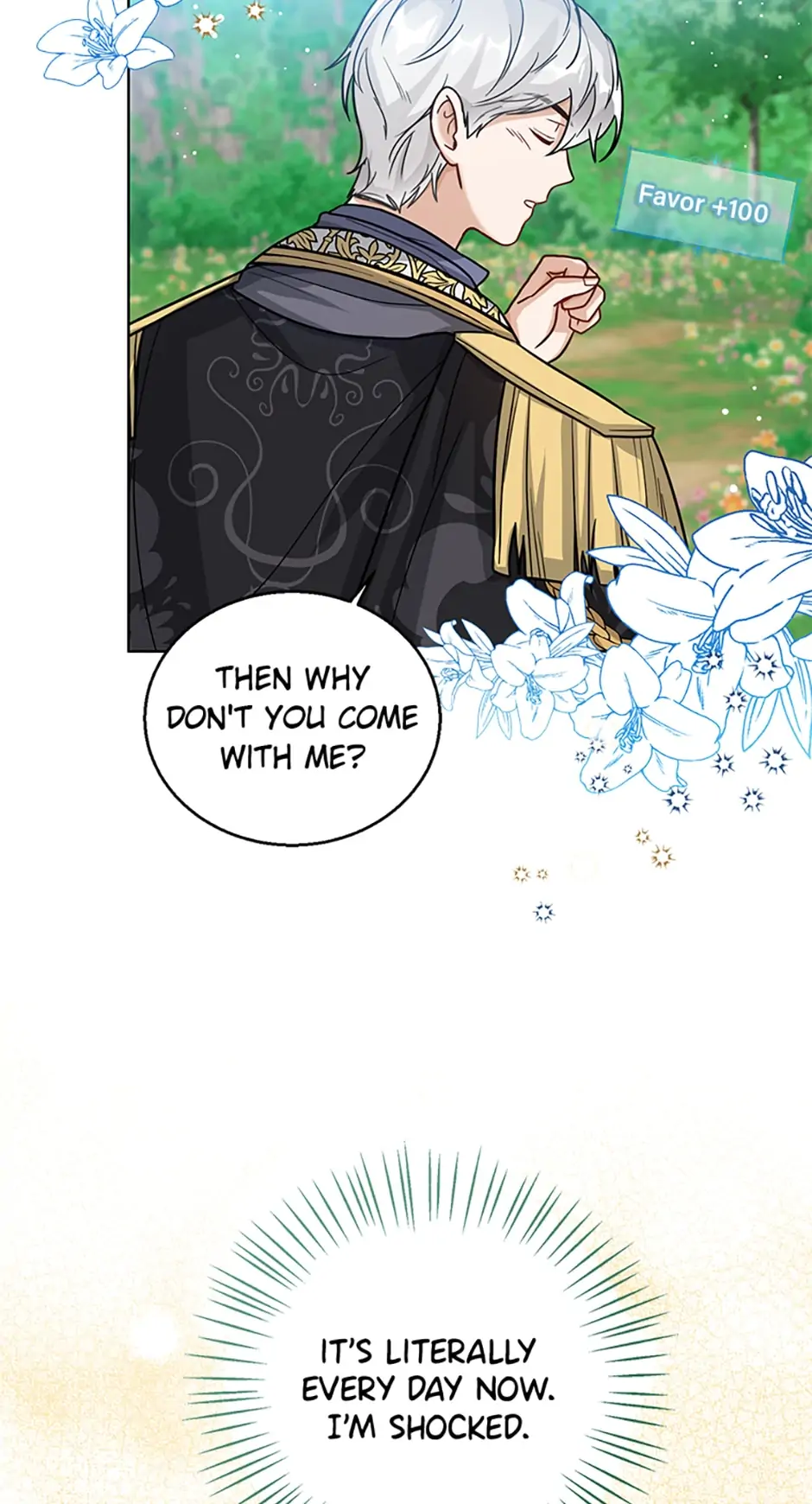 Page 19 of Chapter 18