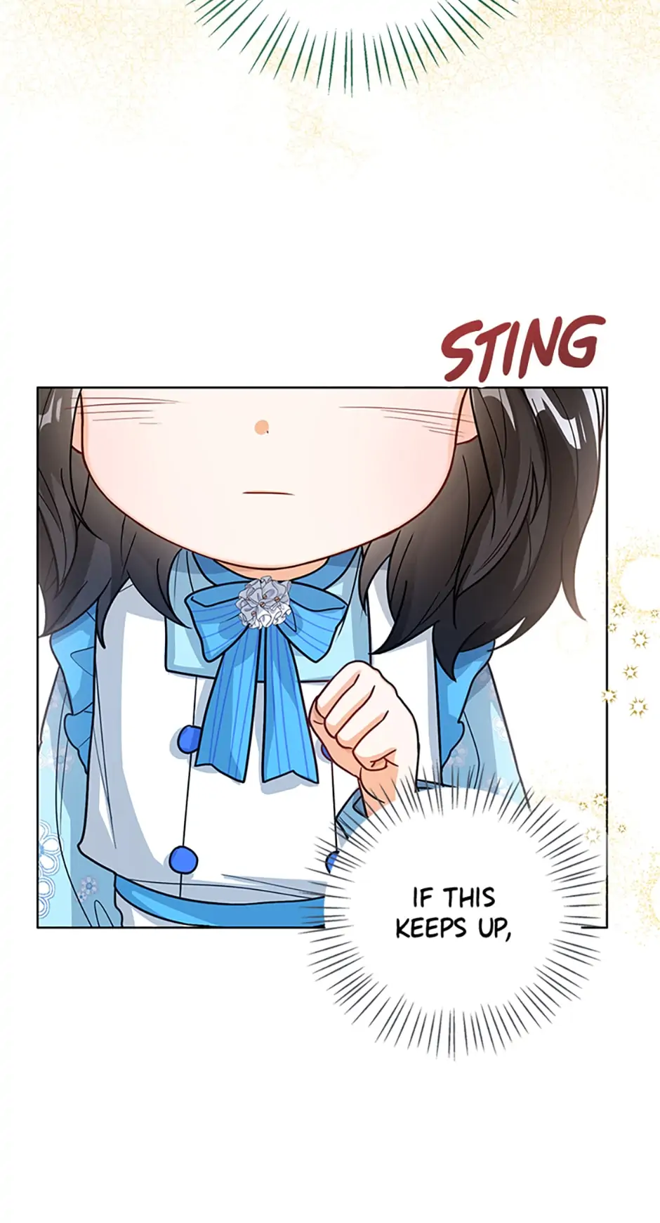 Page 20 of Chapter 18