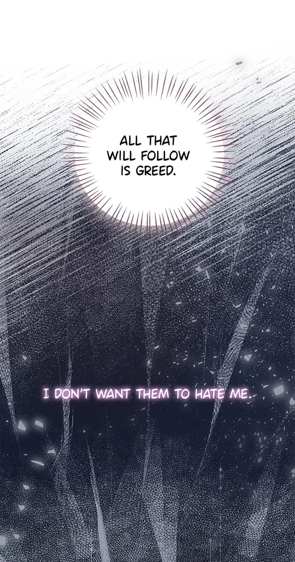Page 21 of Chapter 18