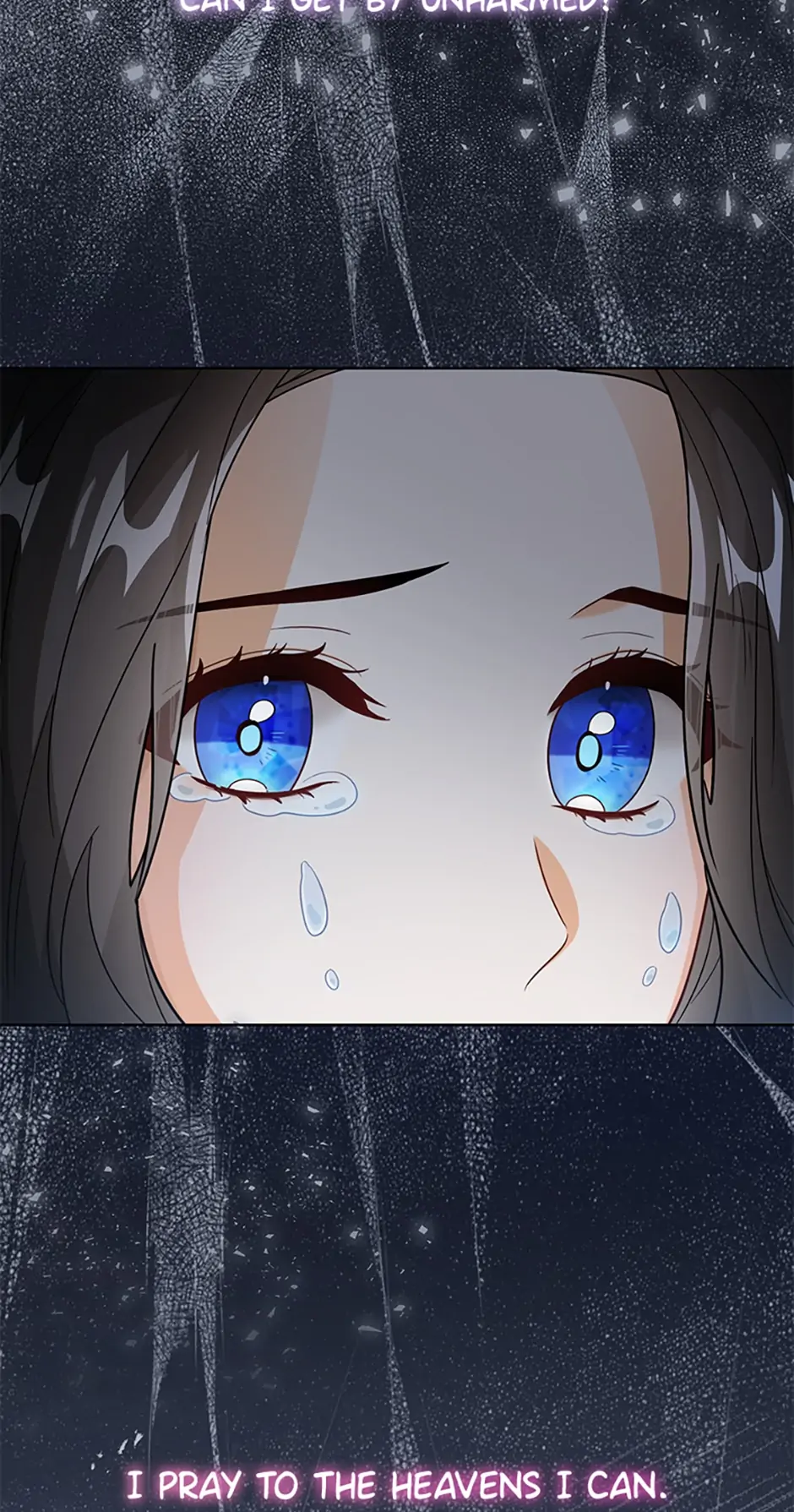 Page 23 of Chapter 18