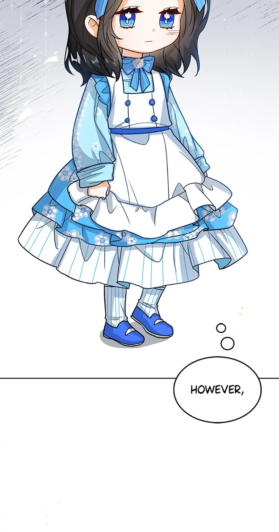 Page 25 of Chapter 18