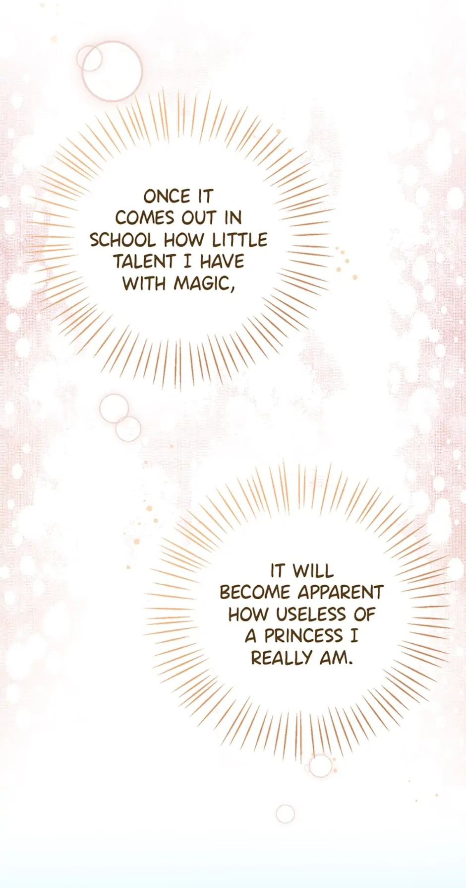 Page 26 of Chapter 18