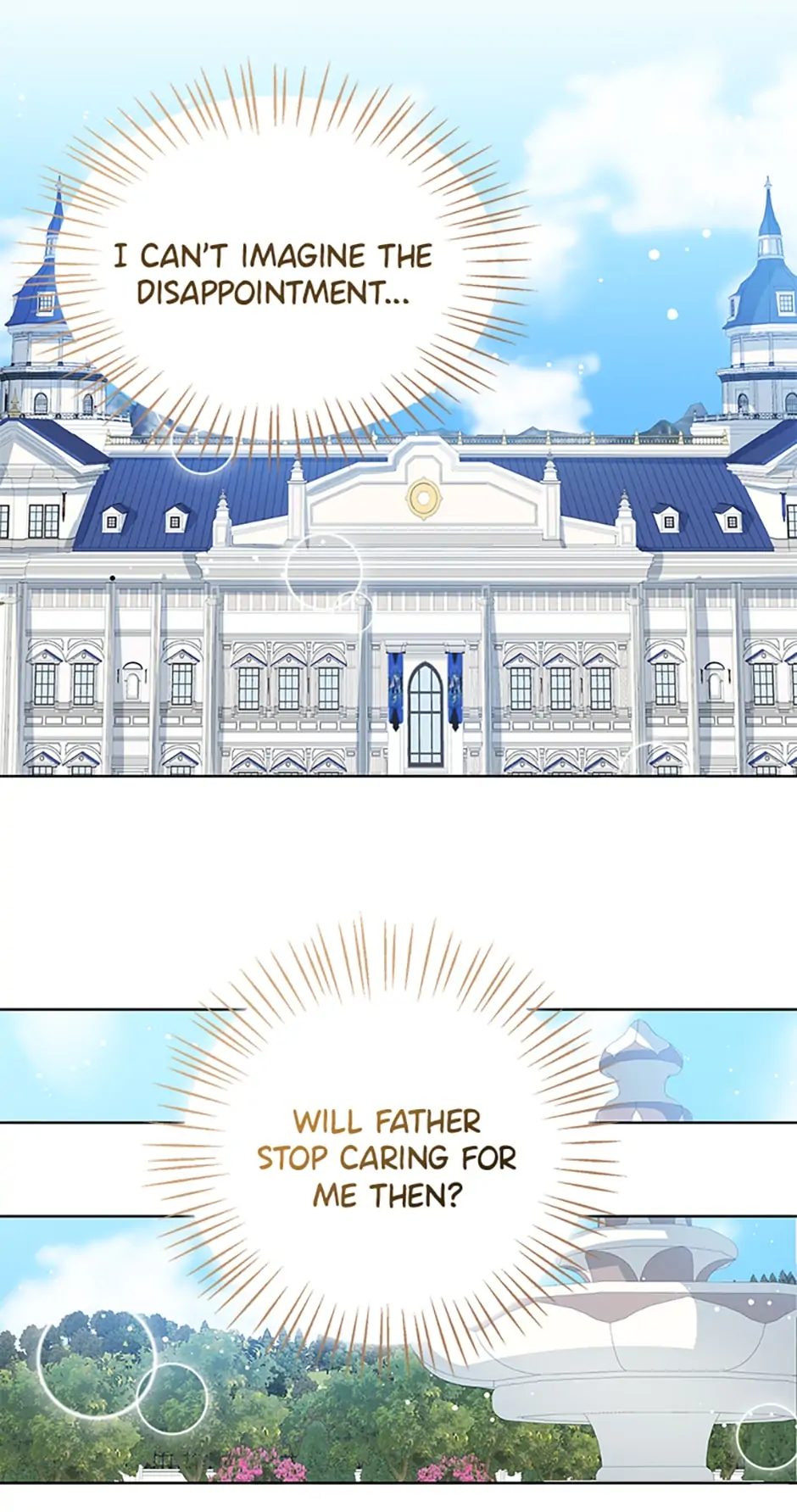 Page 27 of Chapter 18