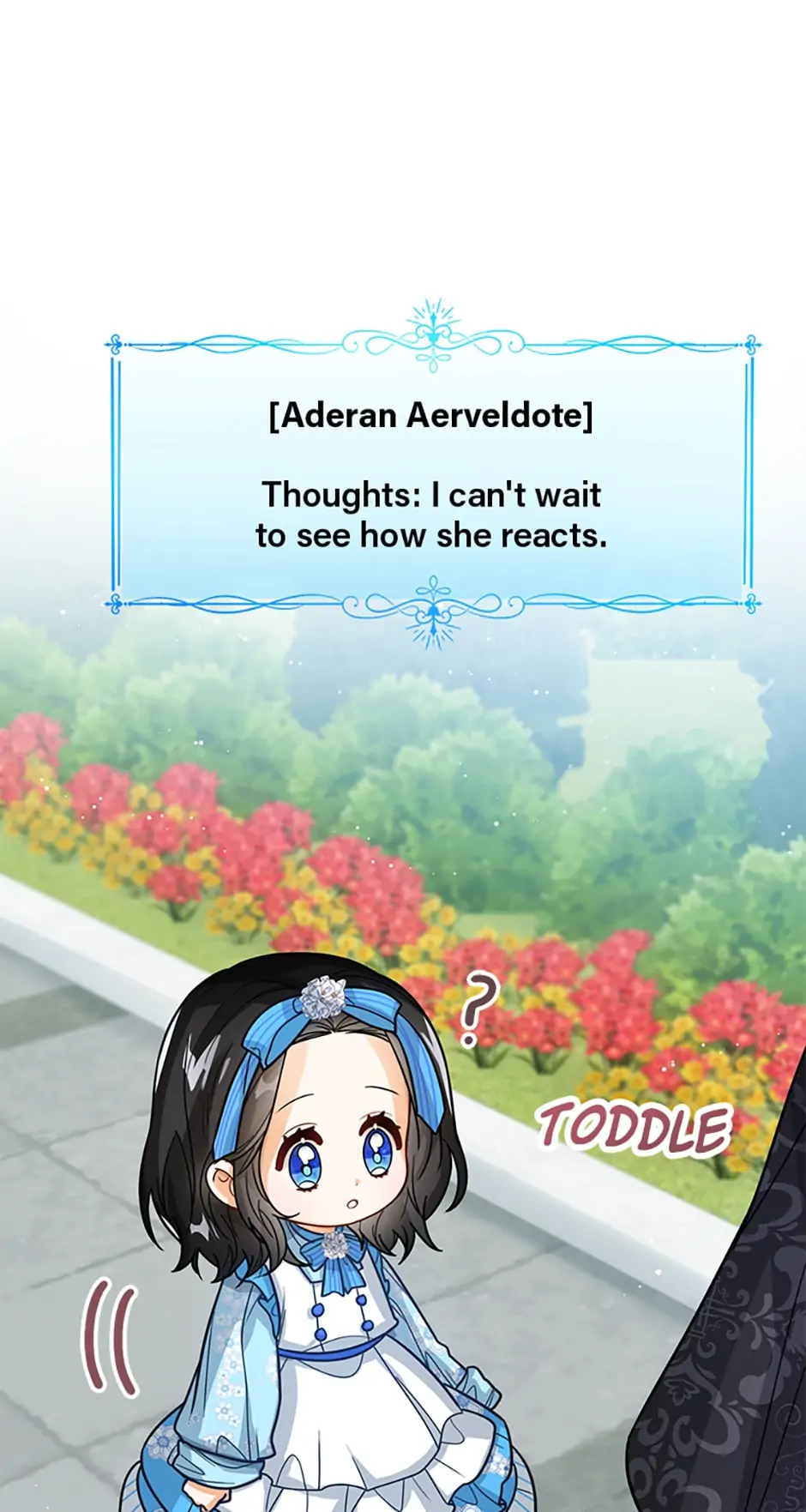 Page 29 of Chapter 18