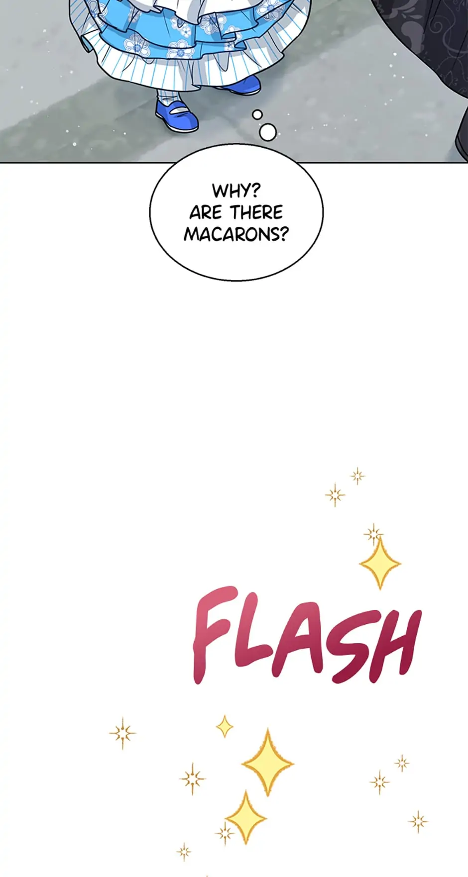Page 30 of Chapter 18