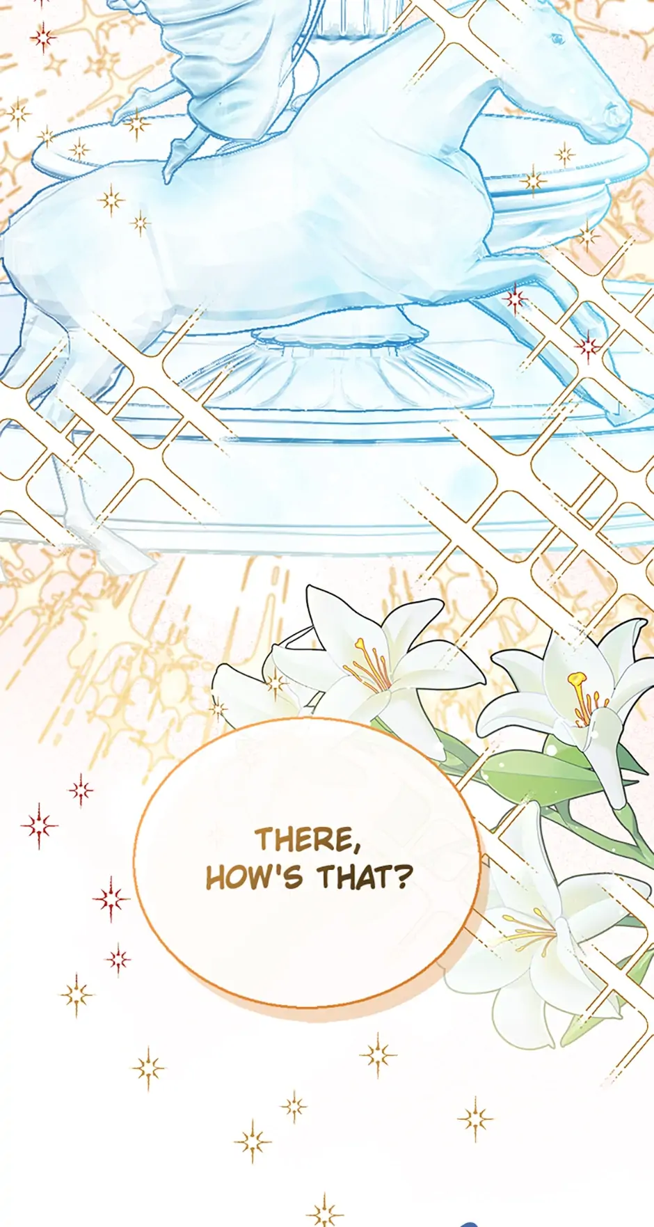 Page 32 of Chapter 18