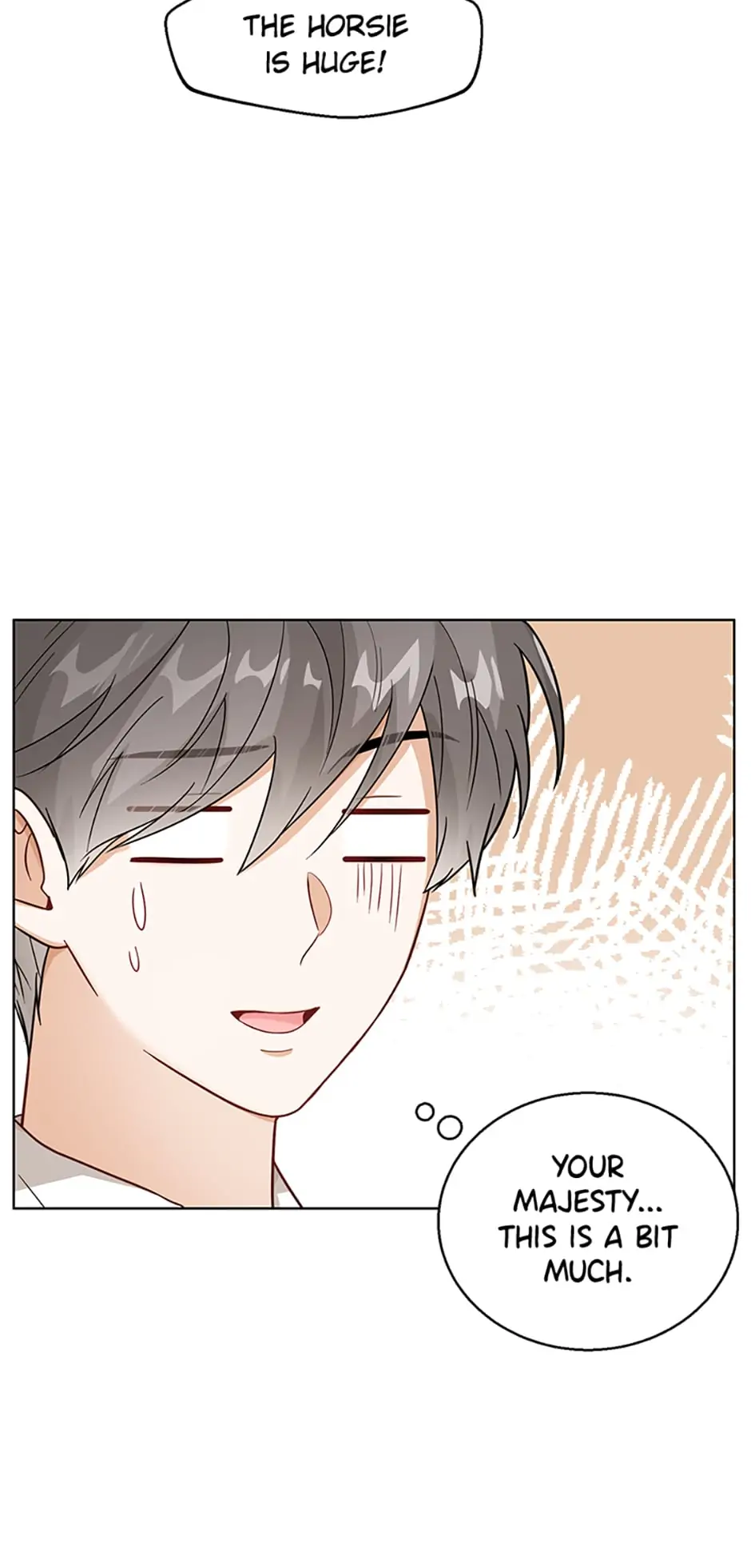 Page 35 of Chapter 18
