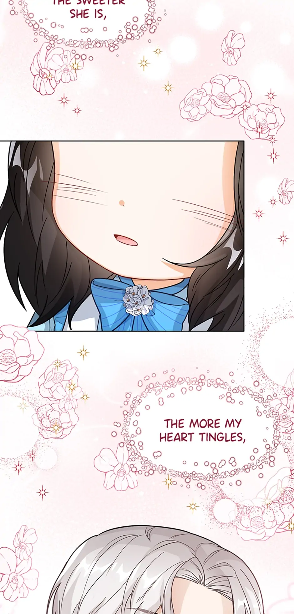Page 38 of Chapter 18