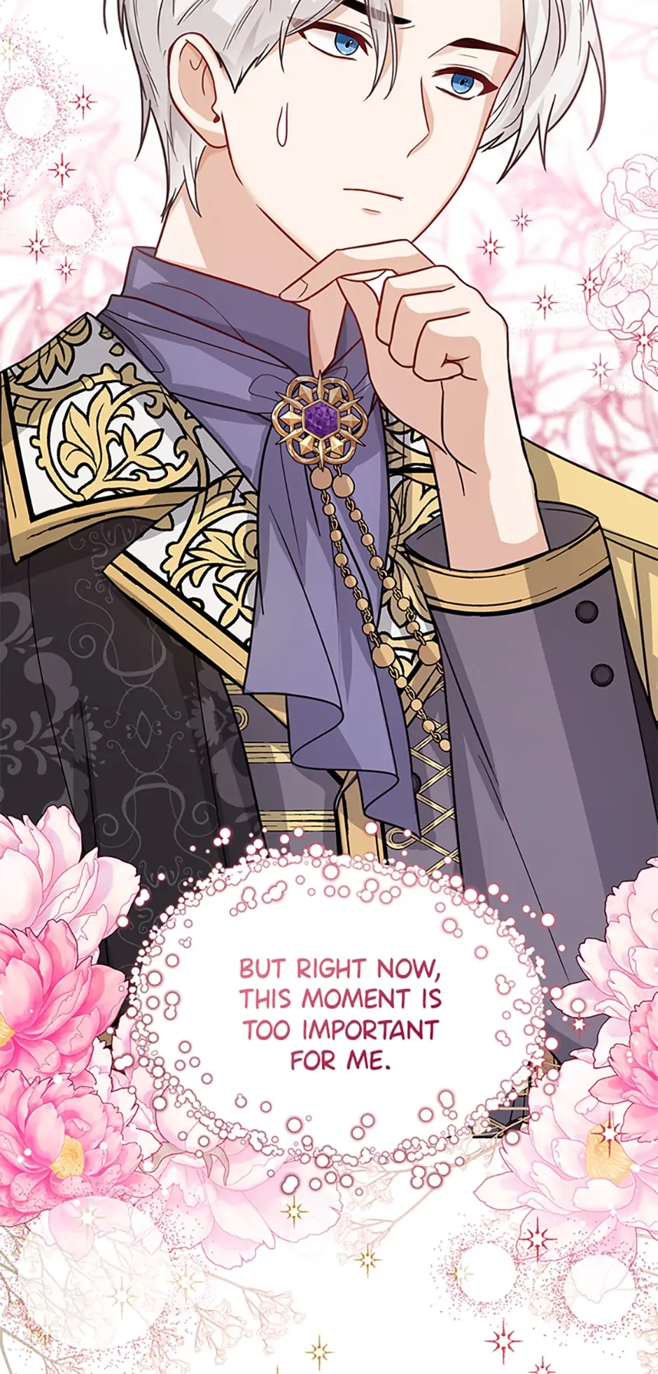 Page 39 of Chapter 18
