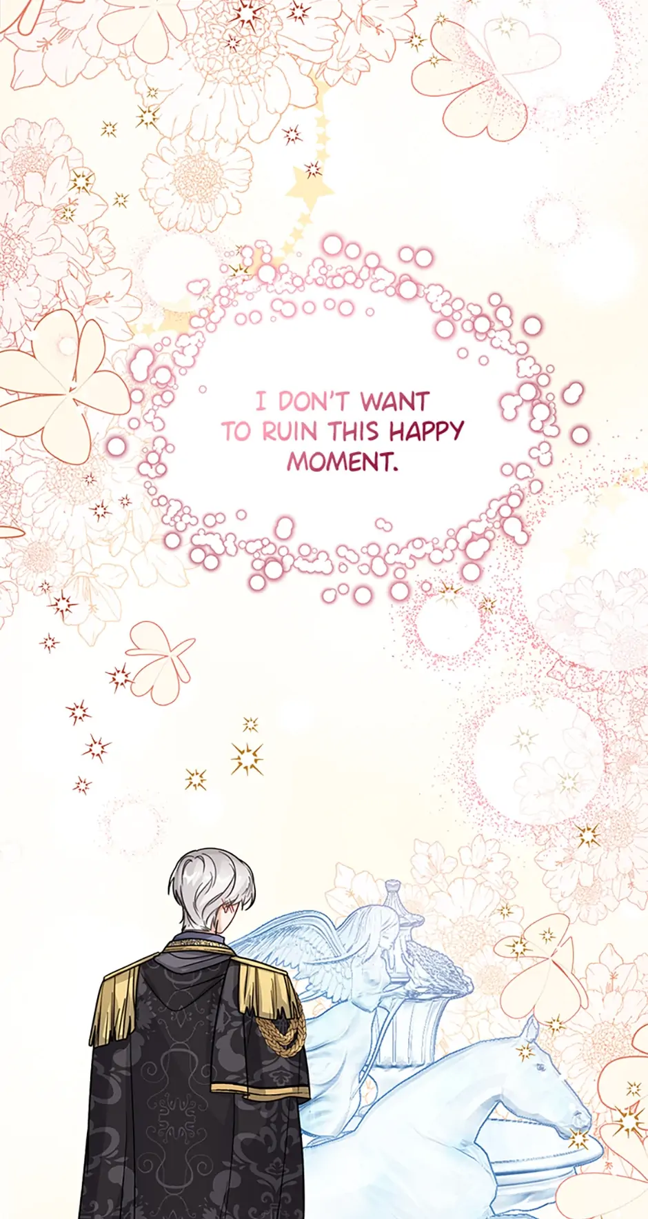 Page 43 of Chapter 18