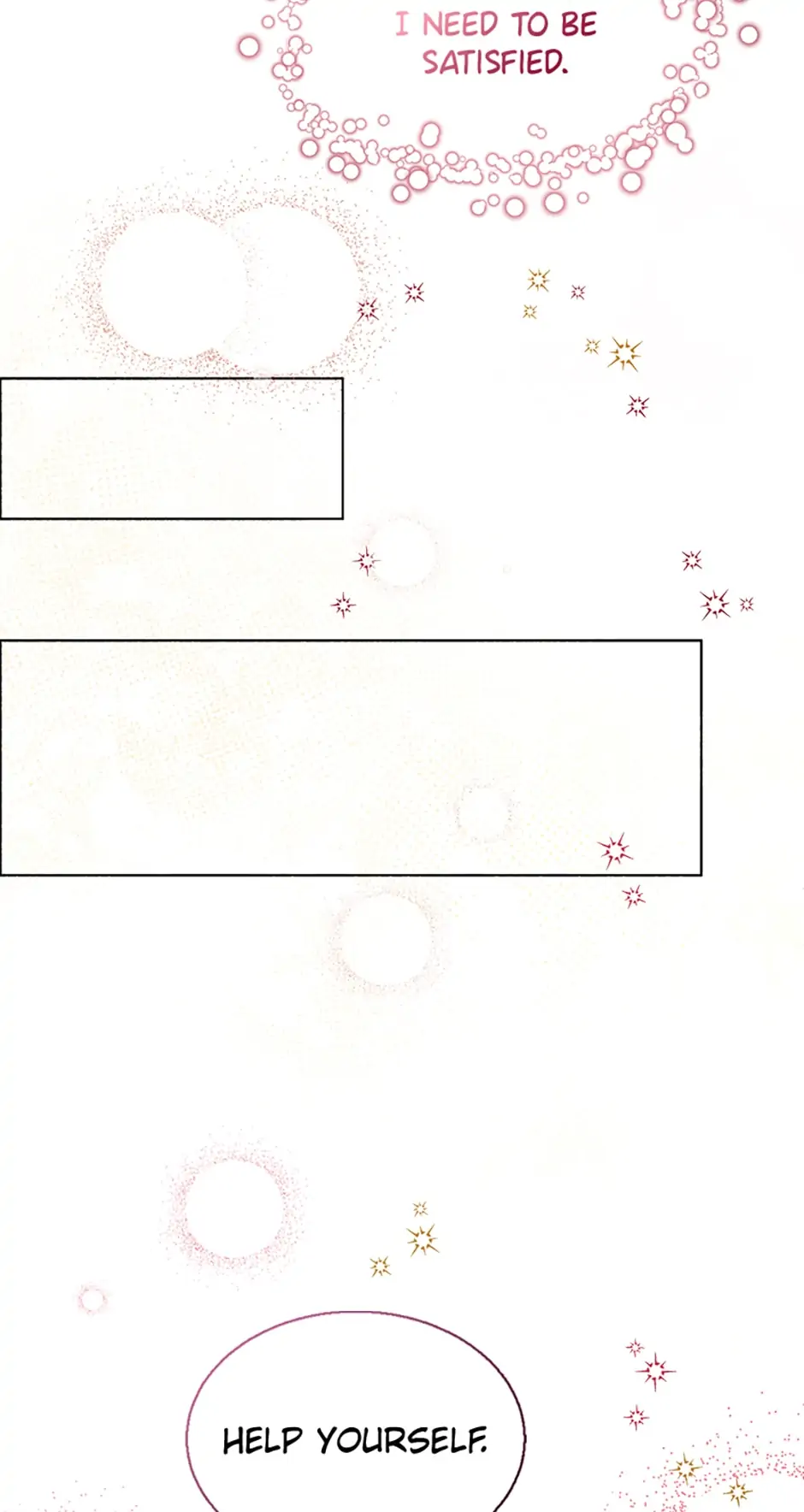 Page 45 of Chapter 18