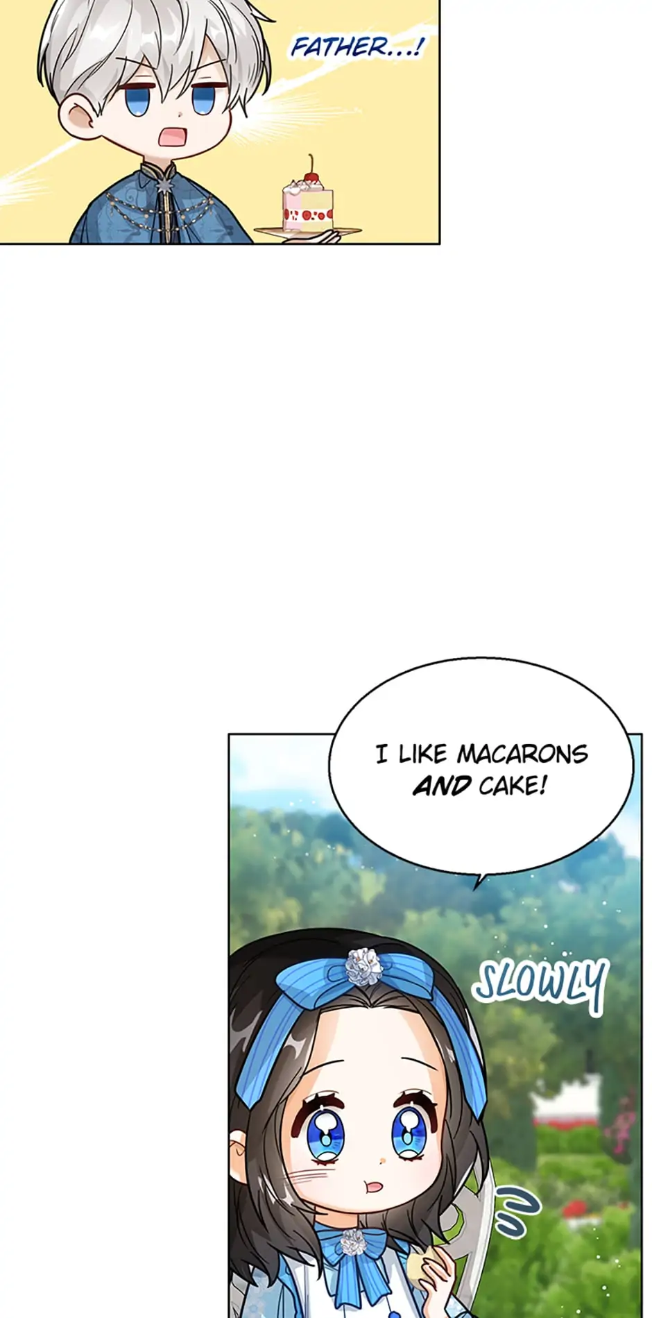 Page 49 of Chapter 18