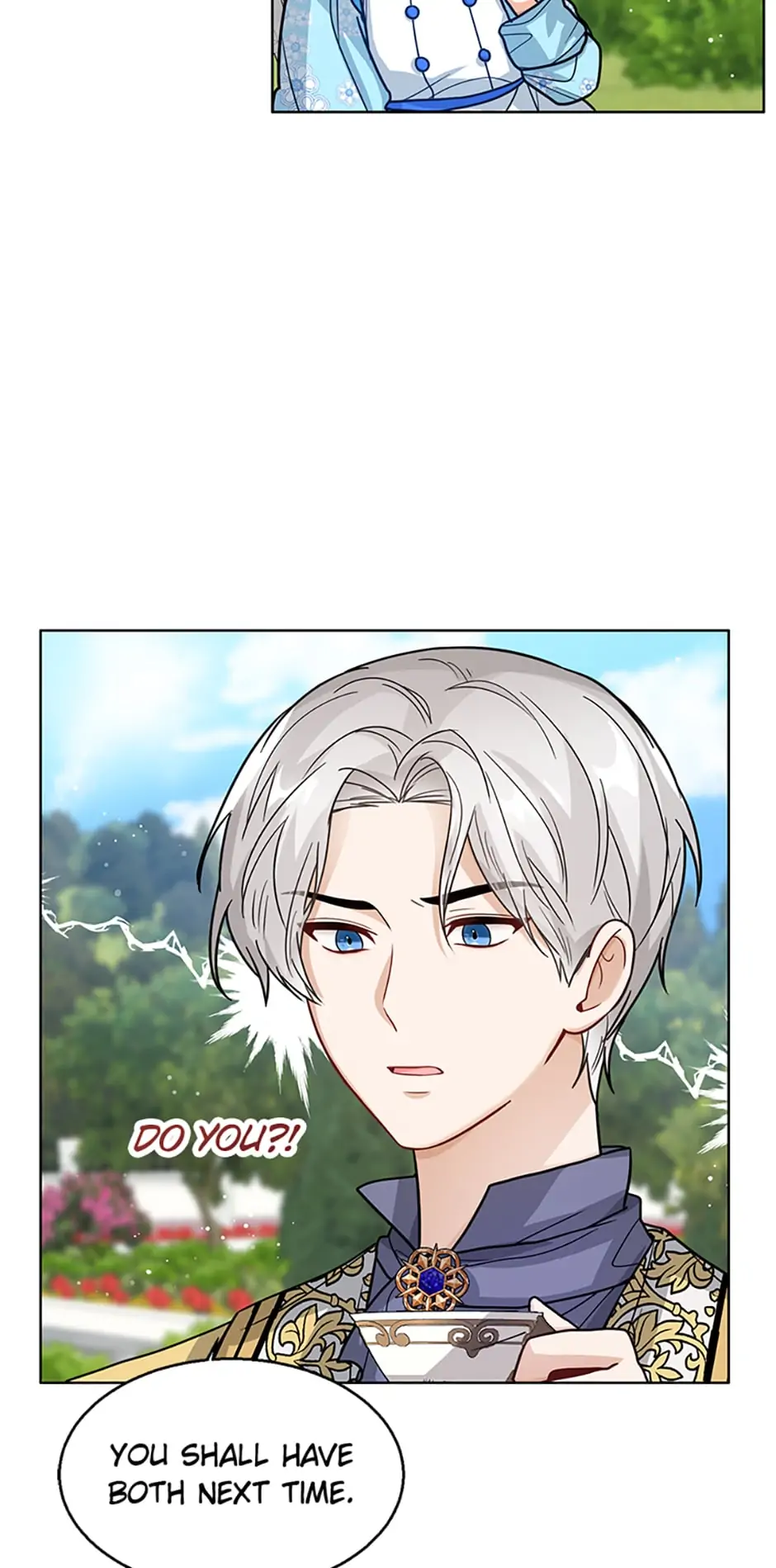 Page 50 of Chapter 18