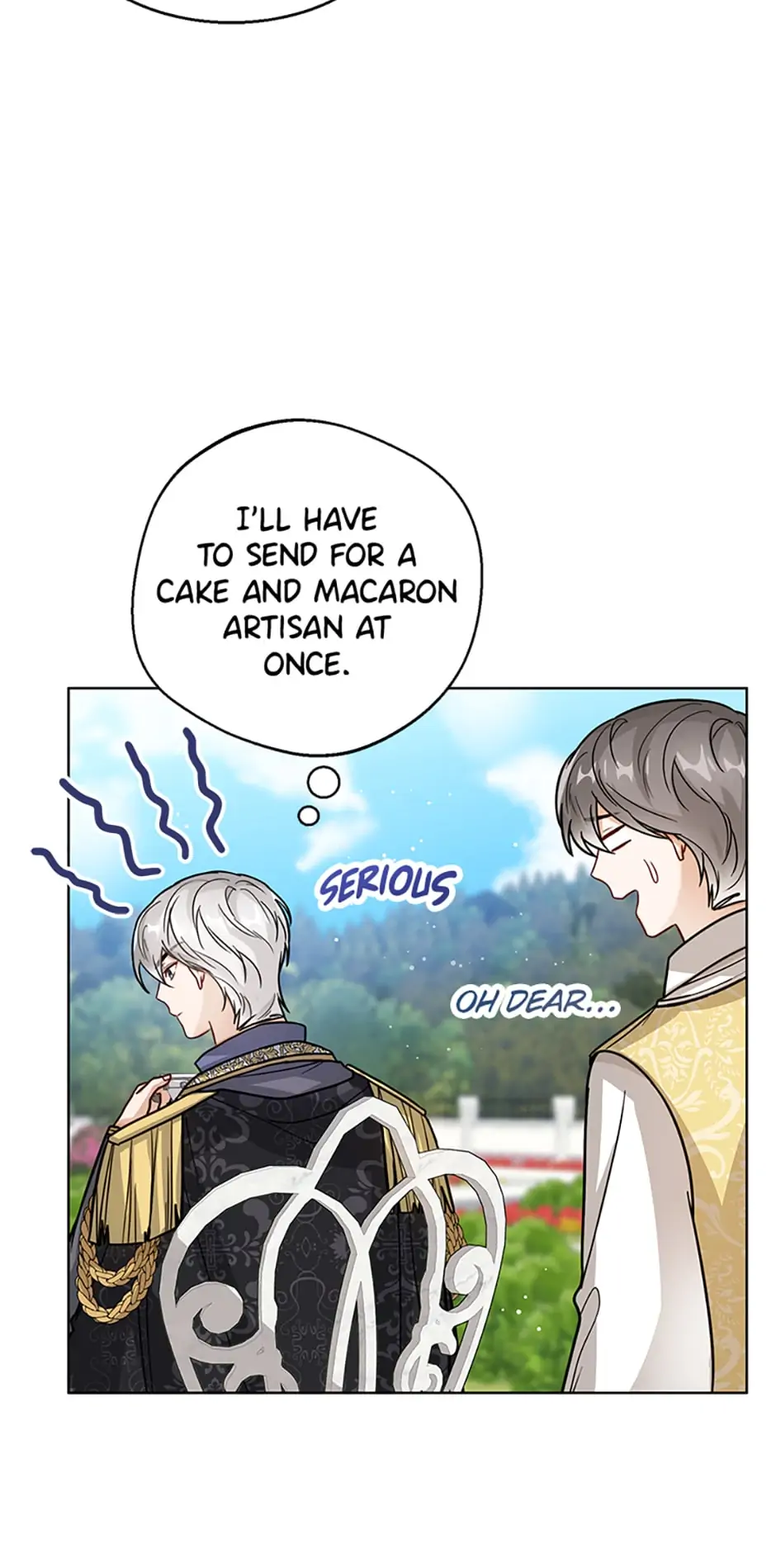 Page 51 of Chapter 18