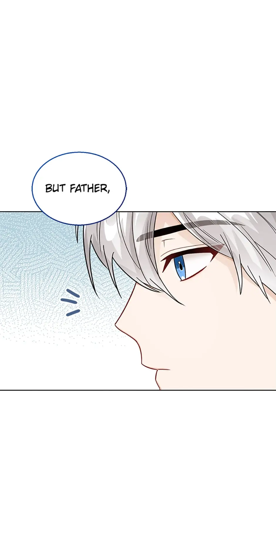 Page 52 of Chapter 18