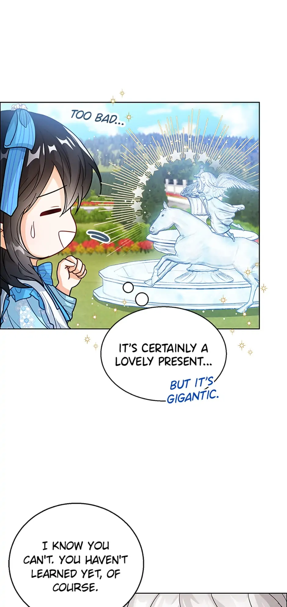 Page 54 of Chapter 18