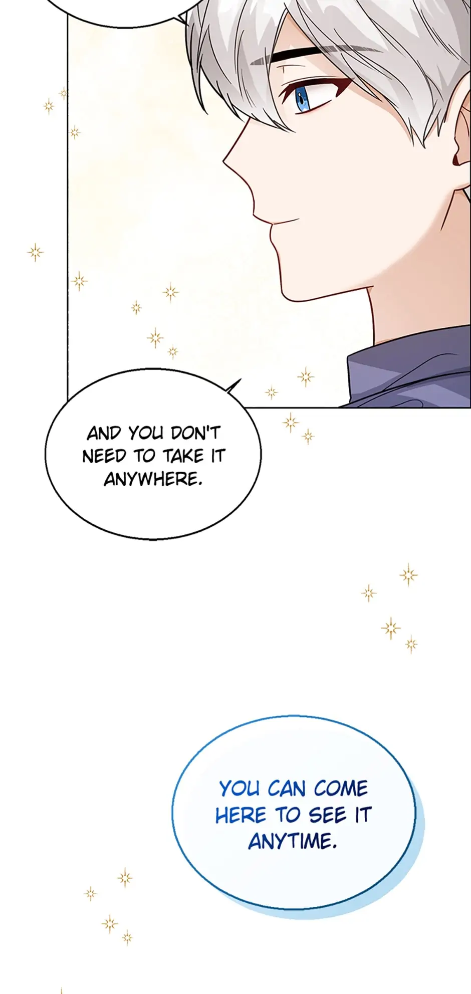 Page 55 of Chapter 18