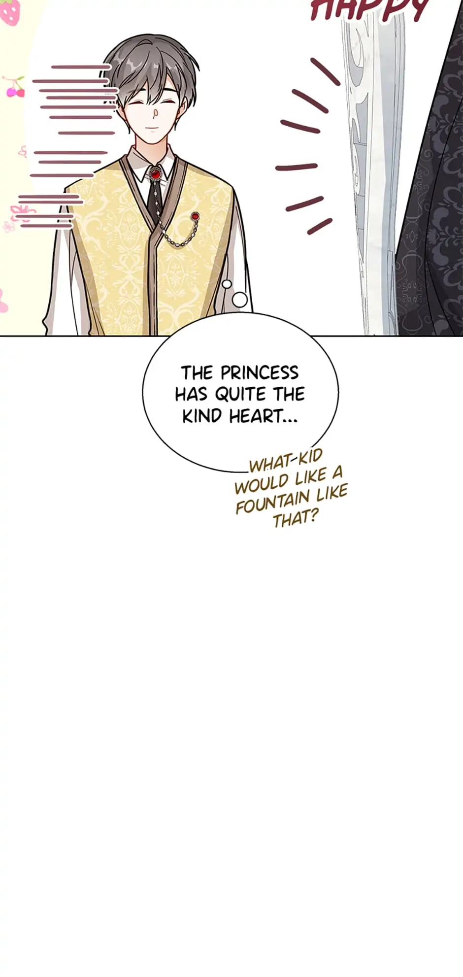Page 58 of Chapter 18