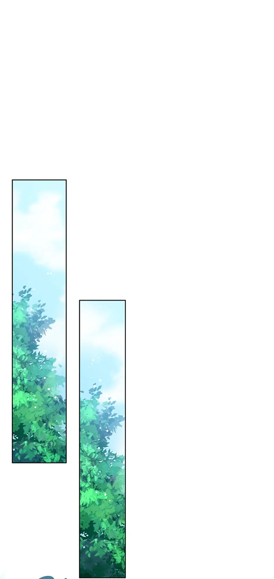 Page 59 of Chapter 18