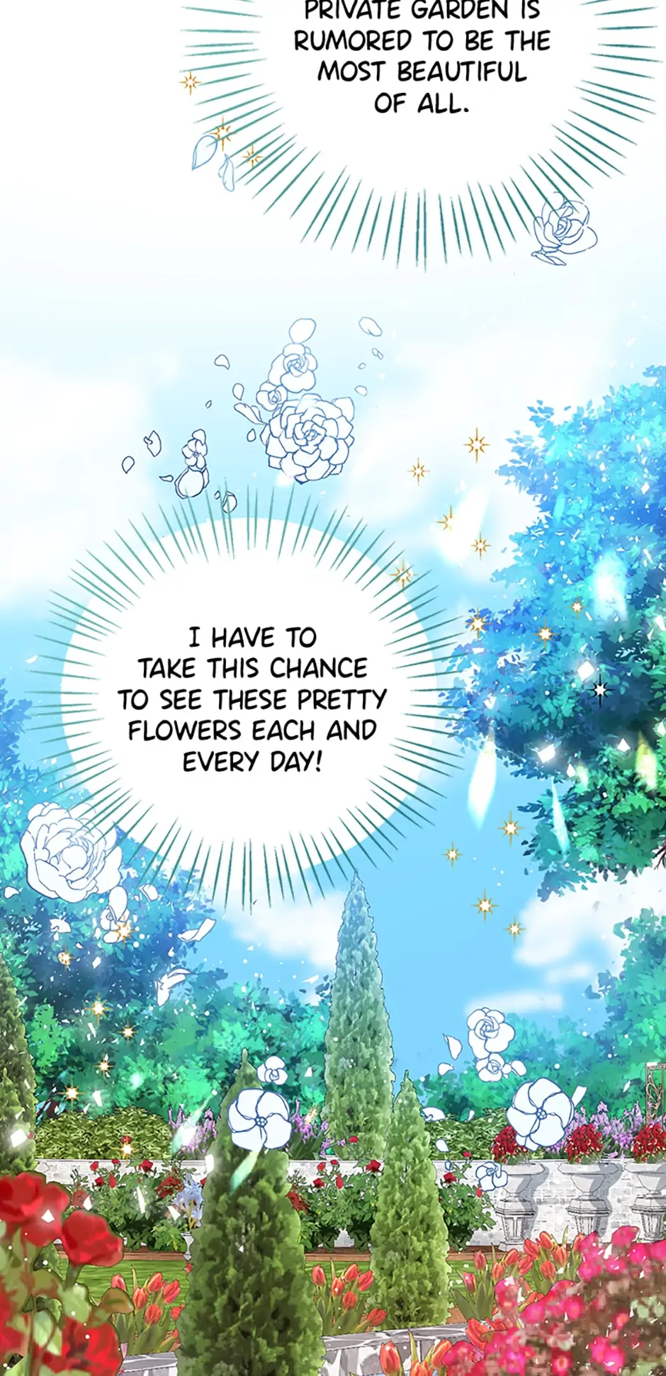 Page 62 of Chapter 18