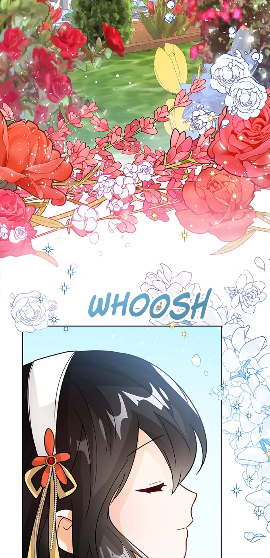 Page 63 of Chapter 18