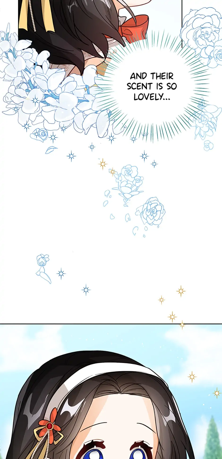 Page 64 of Chapter 18
