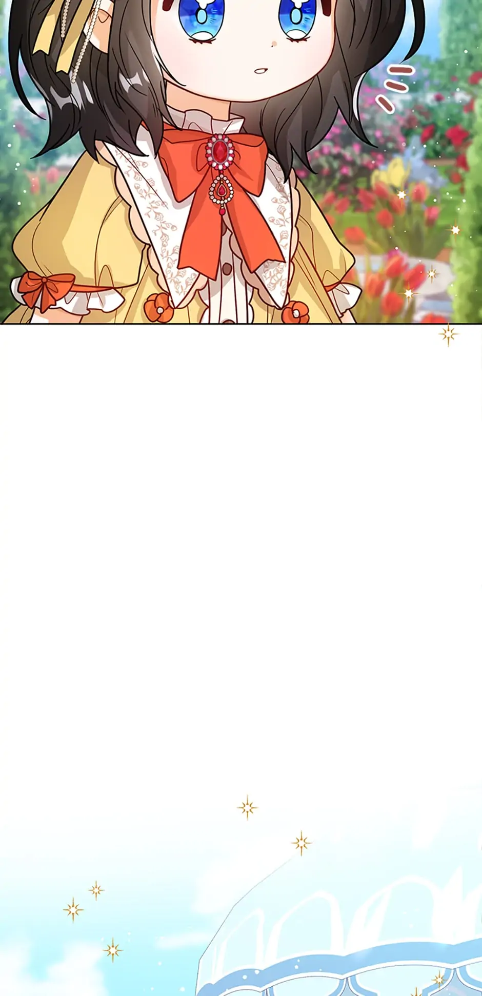 Page 65 of Chapter 18