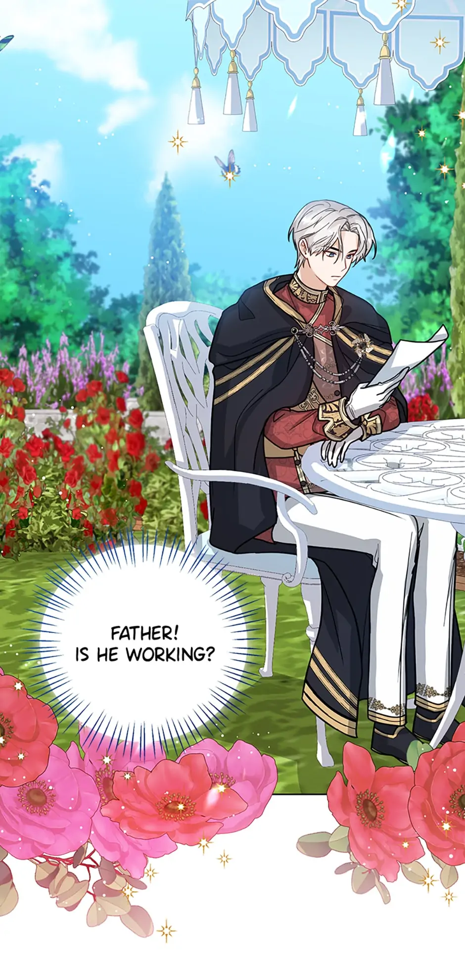 Page 66 of Chapter 18