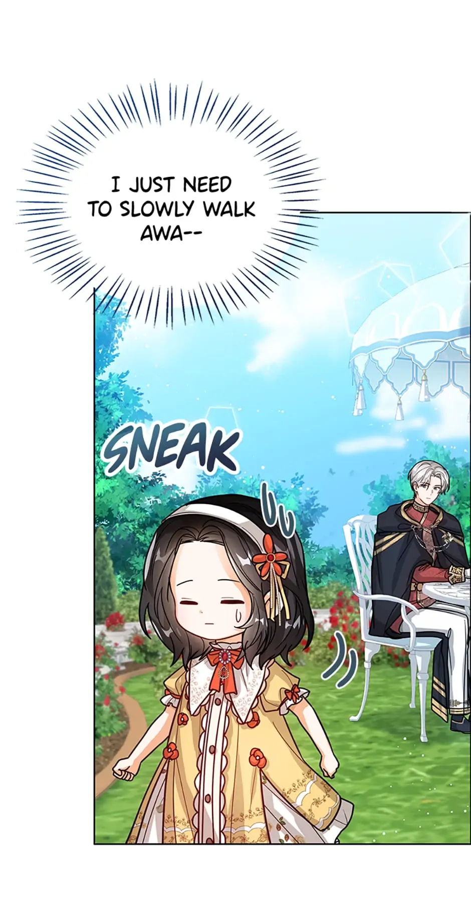 Page 68 of Chapter 18