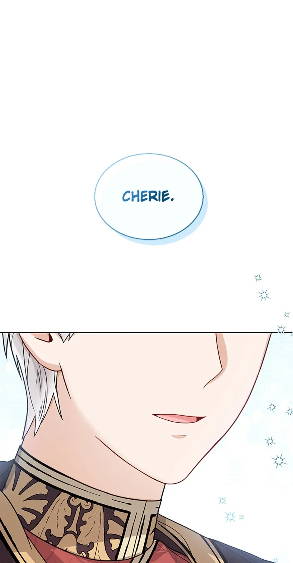 Page 69 of Chapter 18