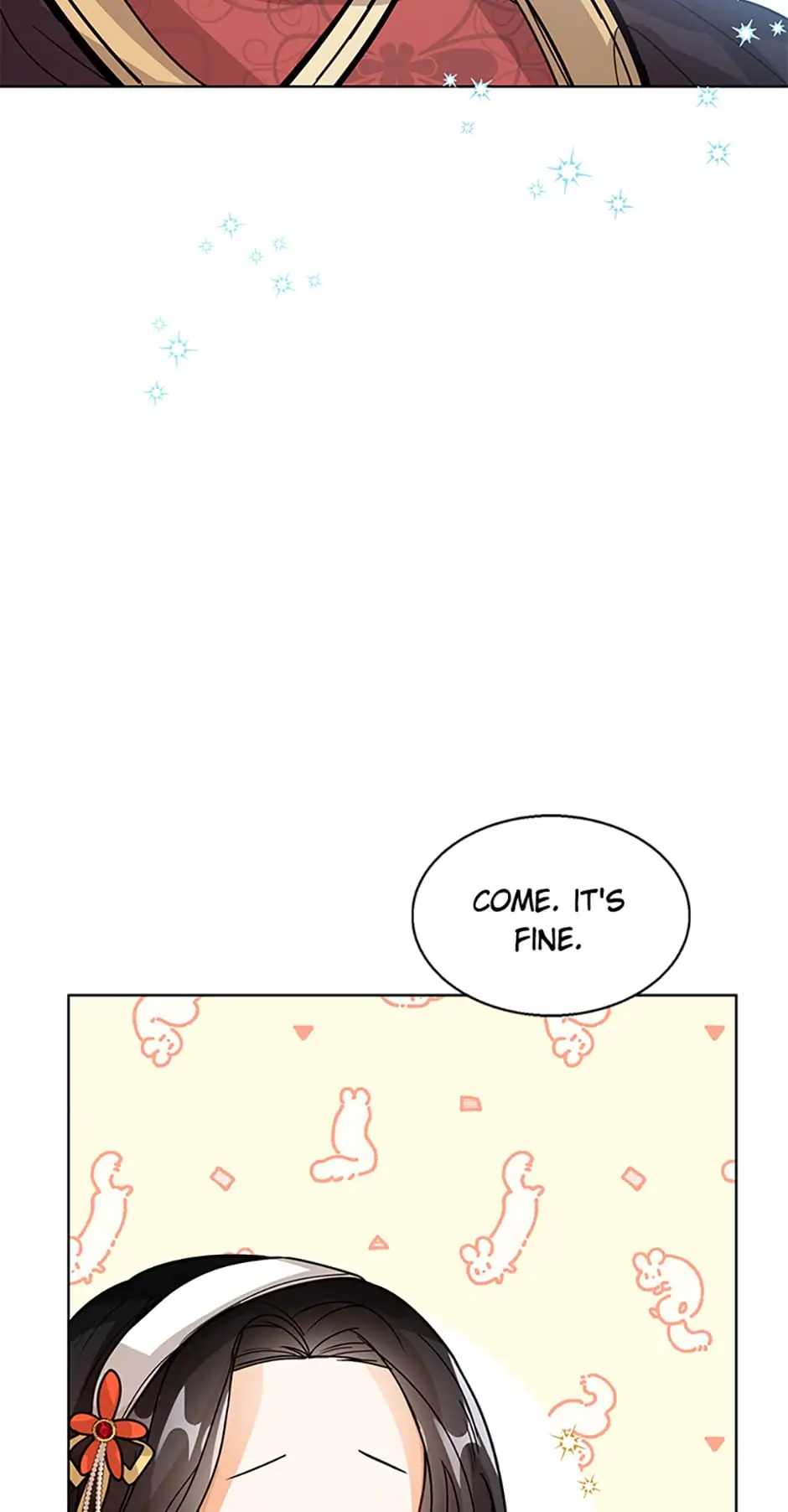 Page 70 of Chapter 18