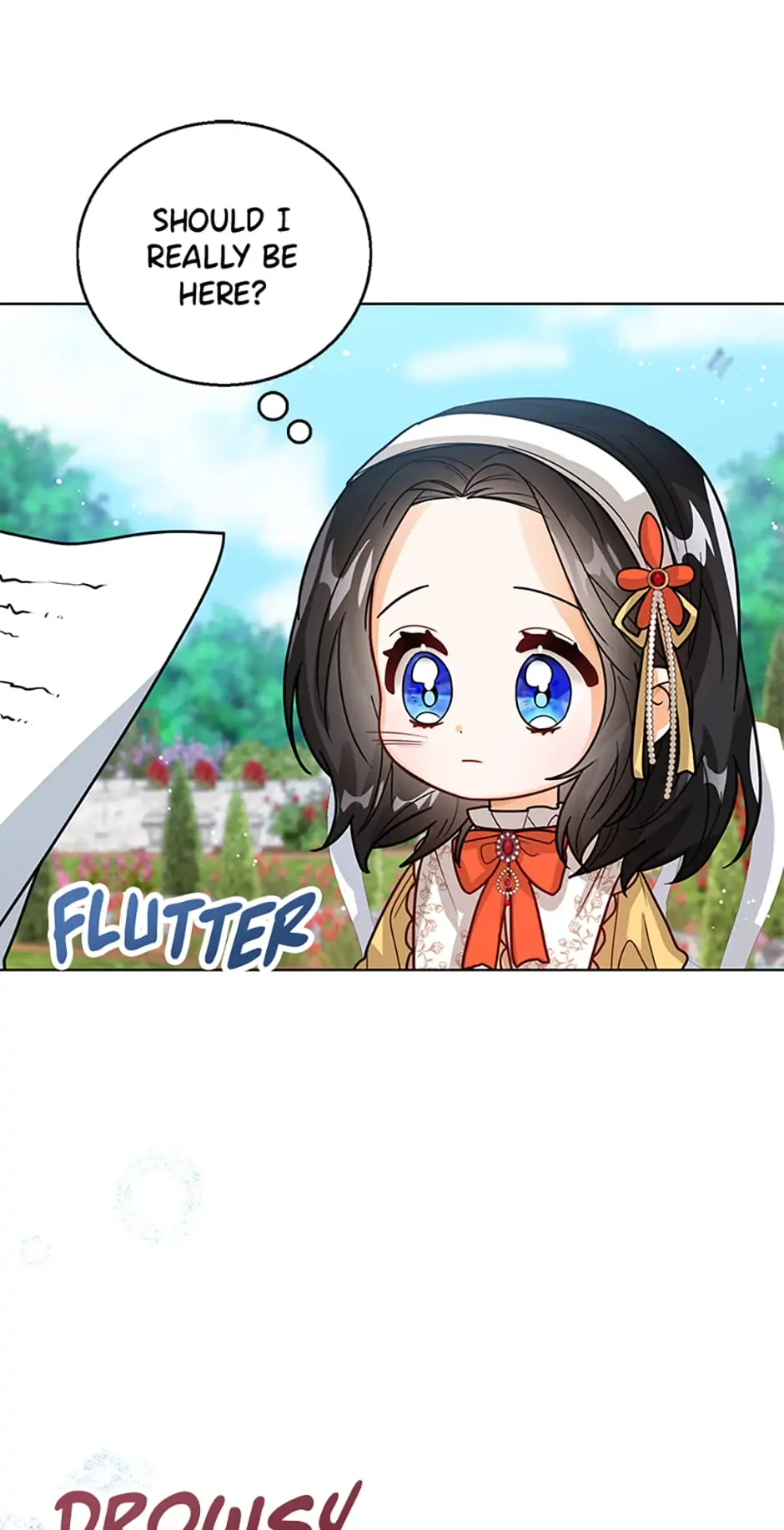 Page 73 of Chapter 18