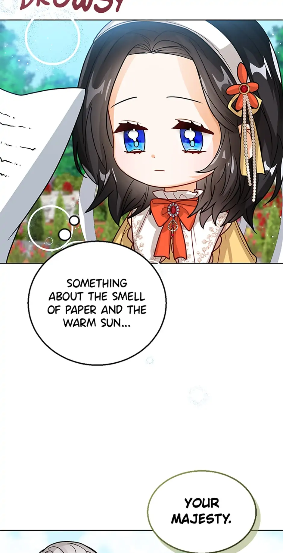 Page 74 of Chapter 18