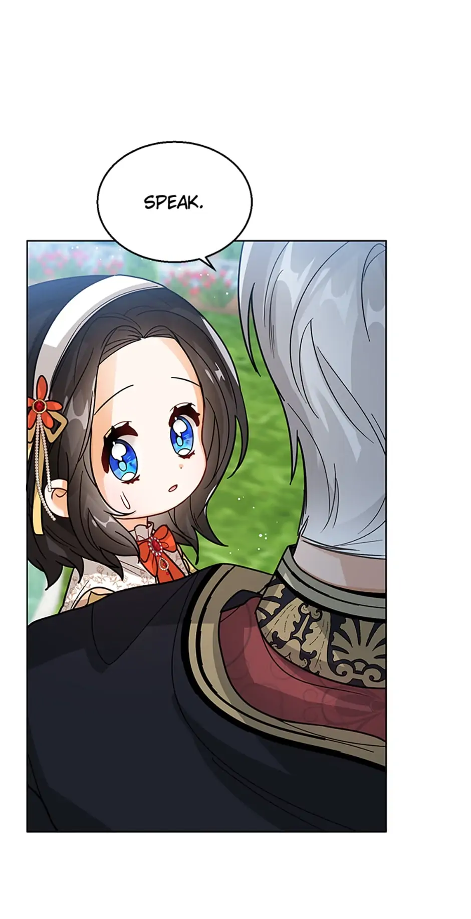 Page 78 of Chapter 18